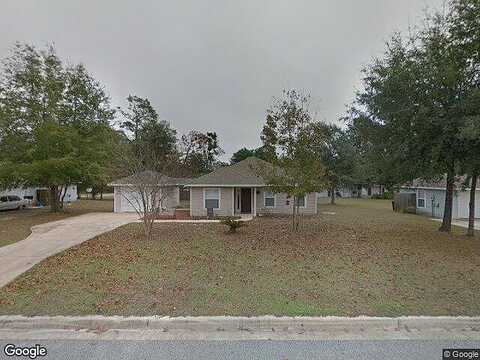 45Th, GAINESVILLE, FL 32641