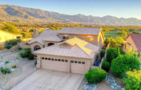 Skyline, TUCSON, AZ 85739