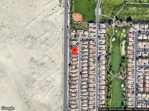 Medjool, PALM DESERT, CA 92211