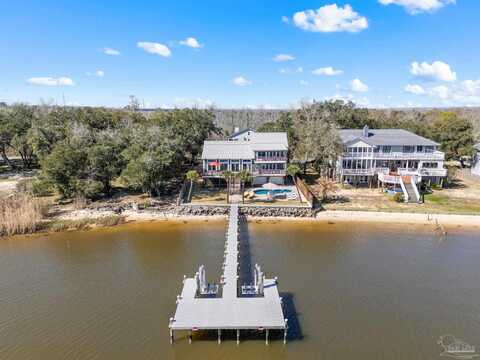 Mackey Cove, PENSACOLA, FL 32514