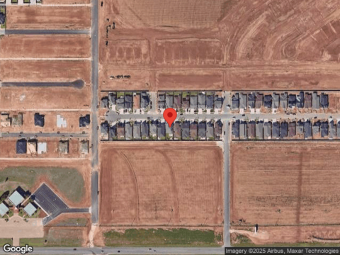 128Th, LUBBOCK, TX 79423