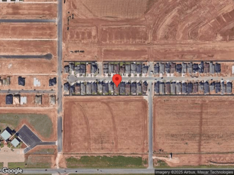 128Th, LUBBOCK, TX 79423