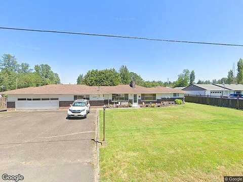 128Th, TACOMA, WA 98446