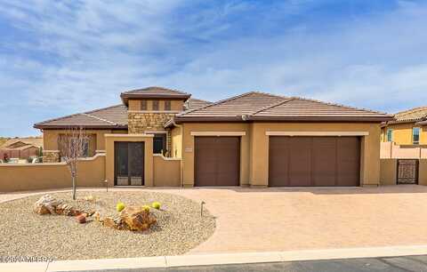 Ventana, TUCSON, AZ 85739