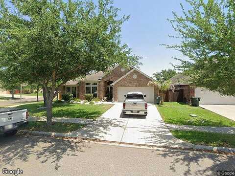 Santa Maria, MISSION, TX 78572