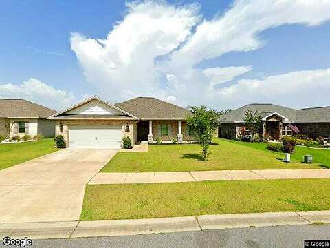 Cedar Park, PANAMA CITY, FL 32404