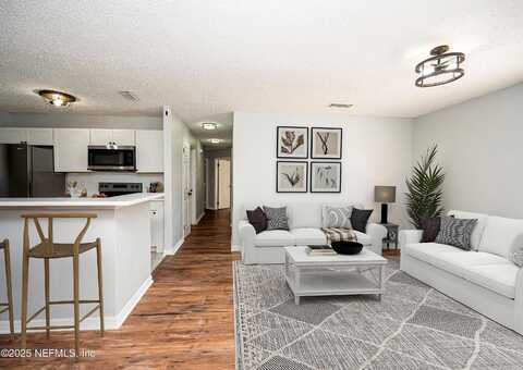 Belfort, JACKSONVILLE, FL 32204