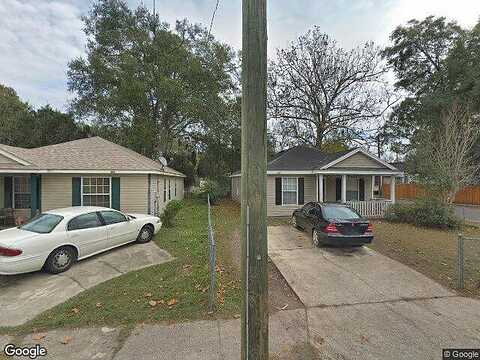 Belfort, JACKSONVILLE, FL 32204