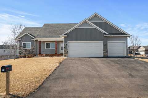 65 1/2, WAVERLY, MN 55390