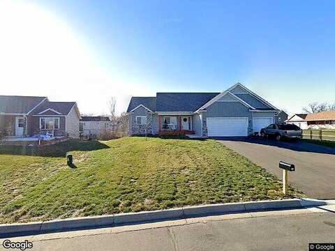 65 1/2, WAVERLY, MN 55390