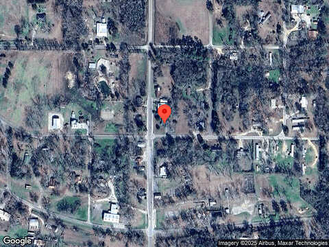White, BONIFAY, FL 32425