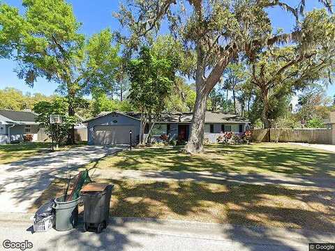 Sagewood, PORT ORANGE, FL 32127