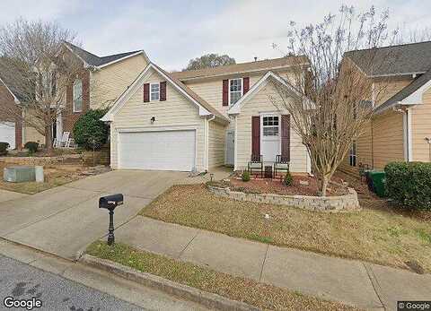 Kensington Parc, AVONDALE ESTATES, GA 30002
