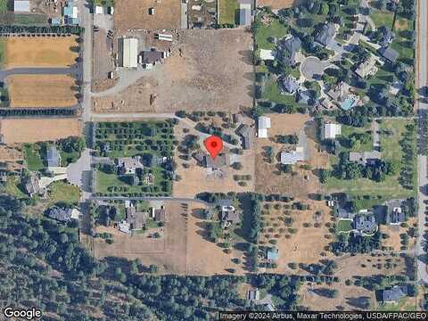 Best, VERADALE, WA 99037
