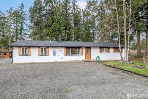 Locke, ROY, WA 98580