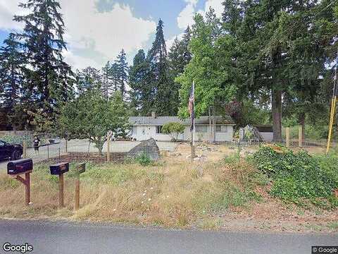 Locke, ROY, WA 98580