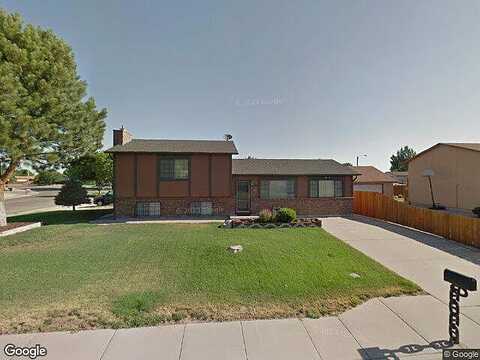 Gem, PUEBLO, CO 81005