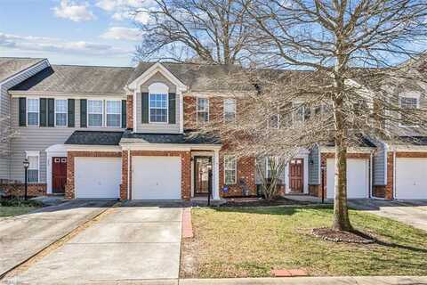 Daniels, YORKTOWN, VA 23690