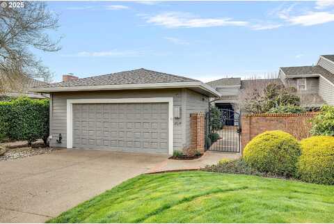Lake Point, WILSONVILLE, OR 97070