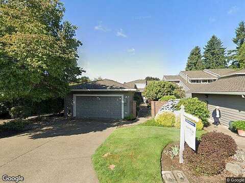 Lake Point, WILSONVILLE, OR 97070