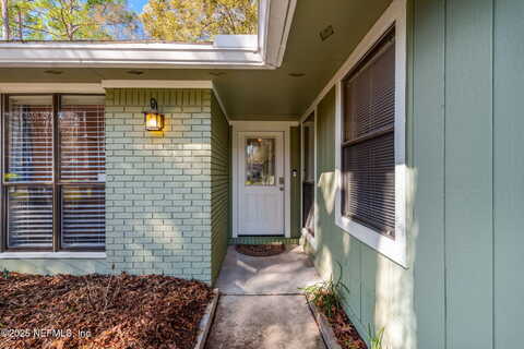 Laurel, JACKSONVILLE, FL 32223