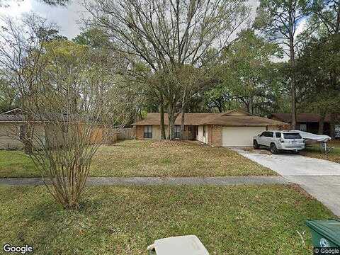 Laurel, JACKSONVILLE, FL 32223