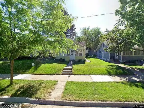 Tyler, MINNEAPOLIS, MN 55418