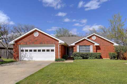 Brookview, CORINTH, TX 76210