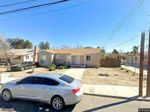 Wateka, SAN JACINTO, CA 92583