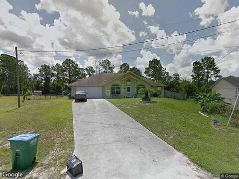 Branchville, DELTONA, FL 32738
