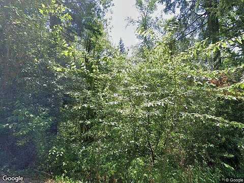 Jackknife, EAGLE CREEK, OR 97022