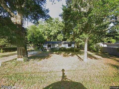 Anniston, JACKSONVILLE, FL 32246