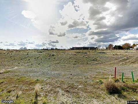 Willow Pointe, RICHLAND, WA 99354