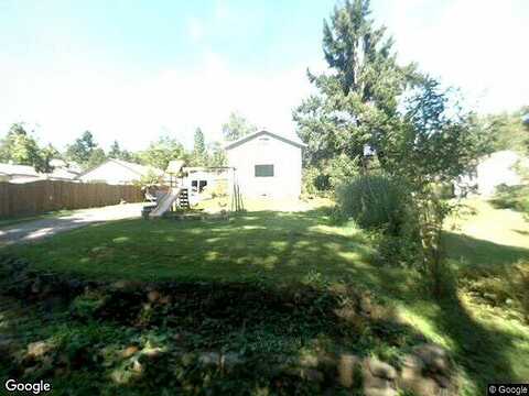 19Th, BREMERTON, WA 98310