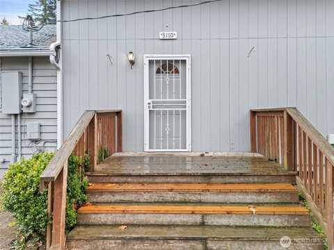 19Th, BREMERTON, WA 98310