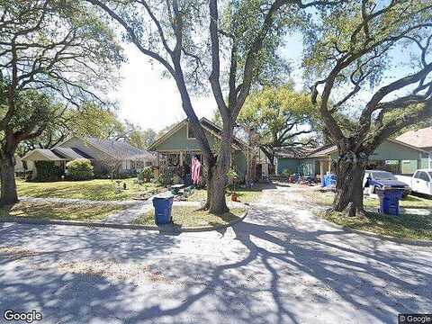 11Th, TEXAS CITY, TX 77590