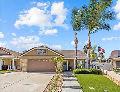 Glaspell, MENIFEE, CA 92584