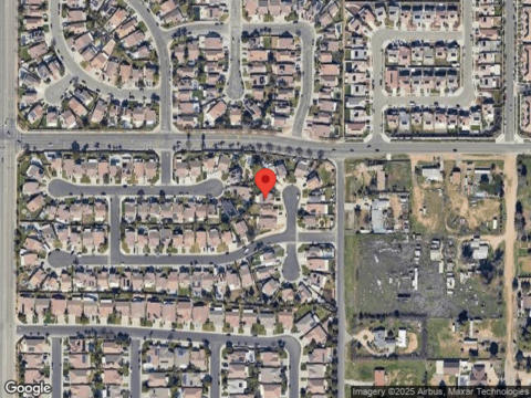 Glaspell, MENIFEE, CA 92584