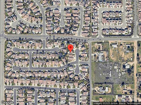 Glaspell, MENIFEE, CA 92584