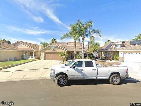 Glaspell, MENIFEE, CA 92584