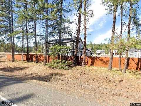 Landis, CLE ELUM, WA 98922