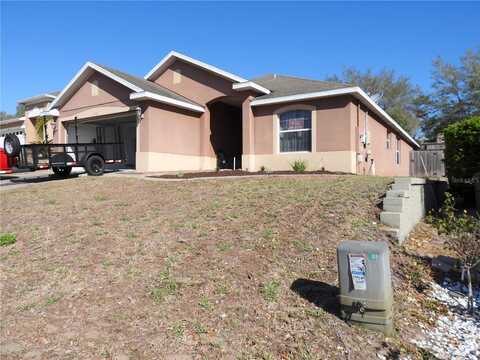 Sandbunker, SORRENTO, FL 32776