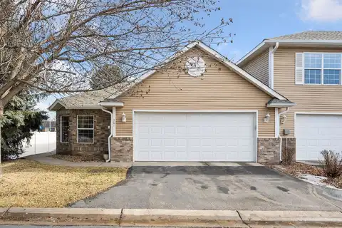 Elm, MONTICELLO, MN 55362