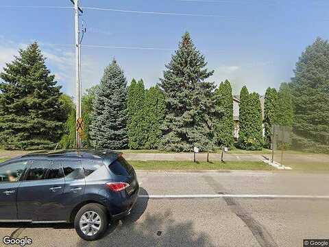 Elm, MONTICELLO, MN 55362