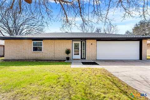 Keller, TEMPLE, TX 76504