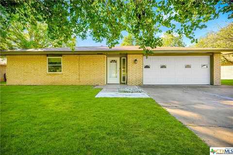 Keller, TEMPLE, TX 76504