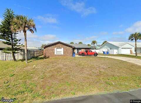 Sea Watch, ORMOND BEACH, FL 32176