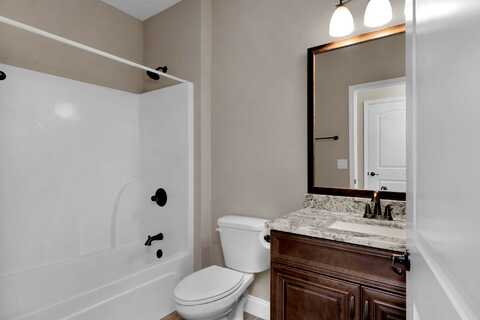 Newcastle, FORT WALTON BEACH, FL 32547