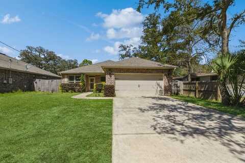 Newcastle, FORT WALTON BEACH, FL 32547