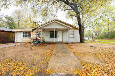 Chestnut, CRESTVIEW, FL 32539